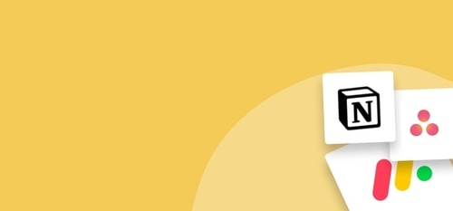 Venture Capital Investor Software Tools Vc Stack